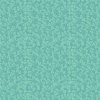 cow 26